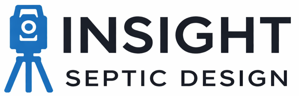 insightsepticdesign.com